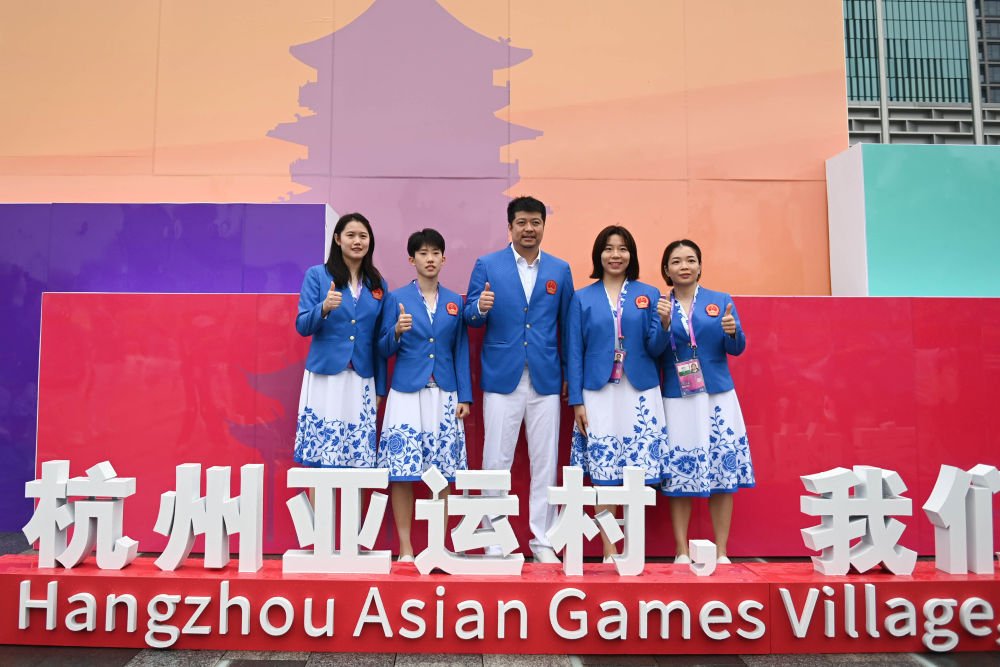 九五至尊V1的网址